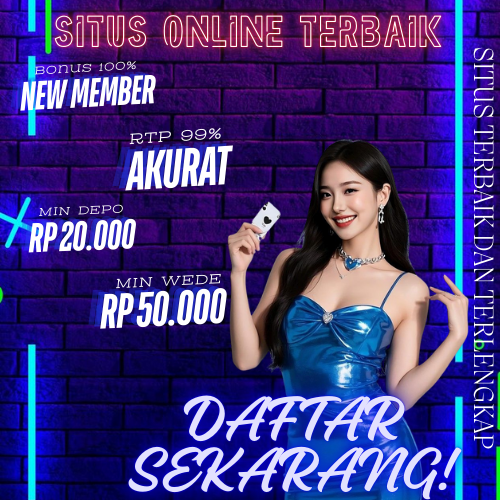 SEKOP787 | Tempat Untuk Wujutkan Keinginan Semua Orang Cuma Disini